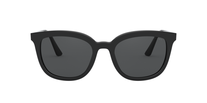 Prada PR 03XS Heritage Sunglasses