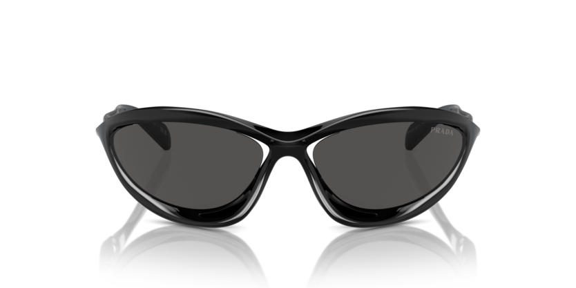 Prada PR A23S Sunglasses