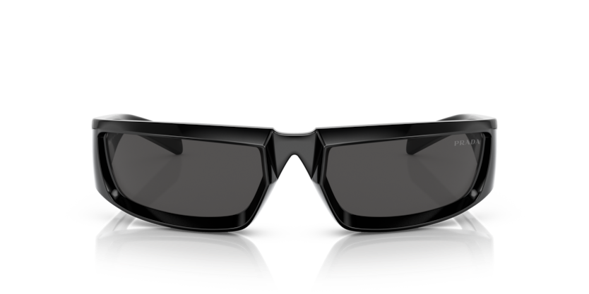 Prada PR 25YS Sunglasses