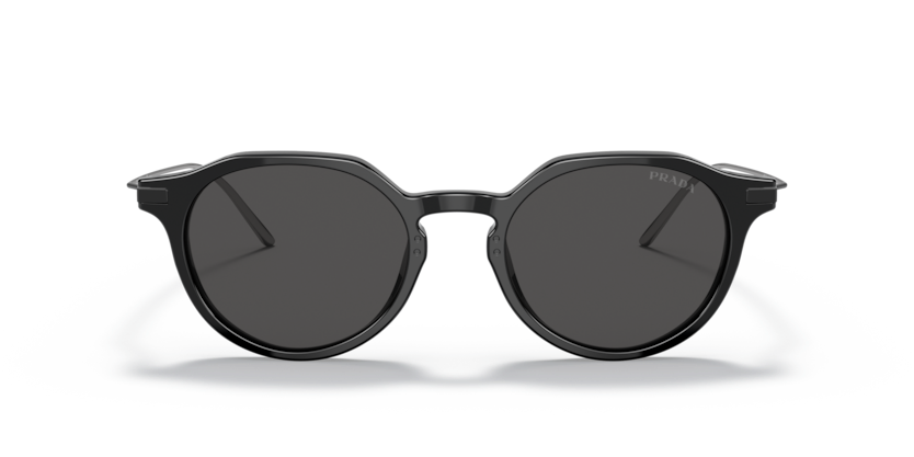 Prada PR 12YS Sunglasses