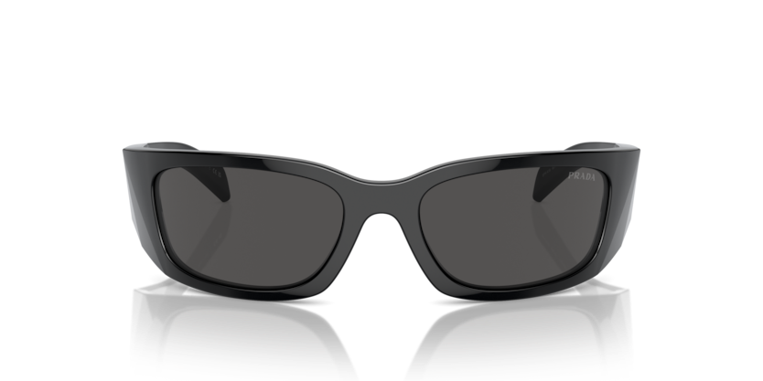 Prada PR A19S Sunglasses