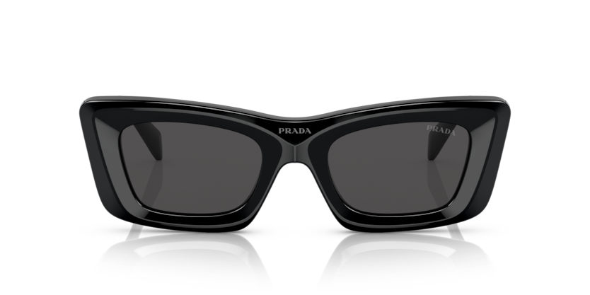 Prada PR 13ZSF Sunglasses