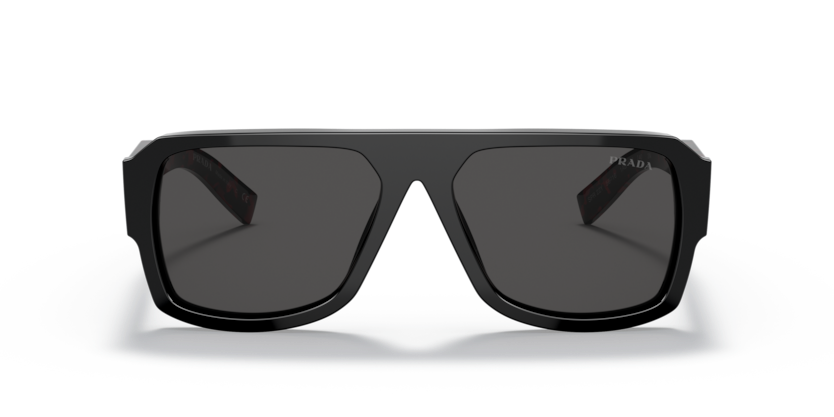 Prada PR 22YS Sunglasses