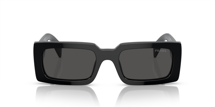 Prada PR A07SF Sunglasses