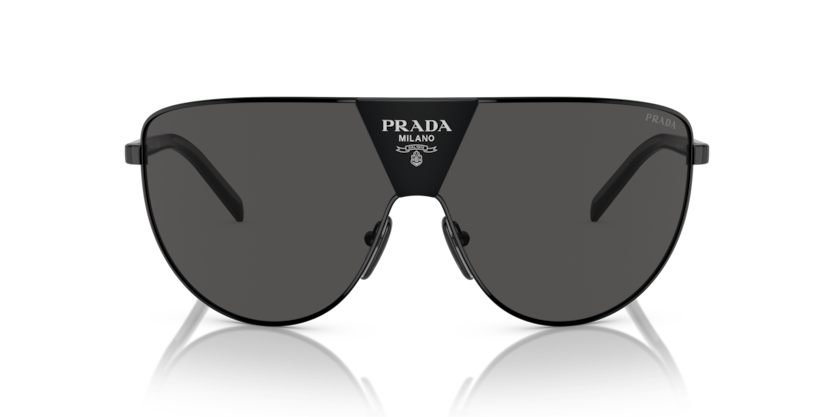 Prada PR 69ZS Sunglasses