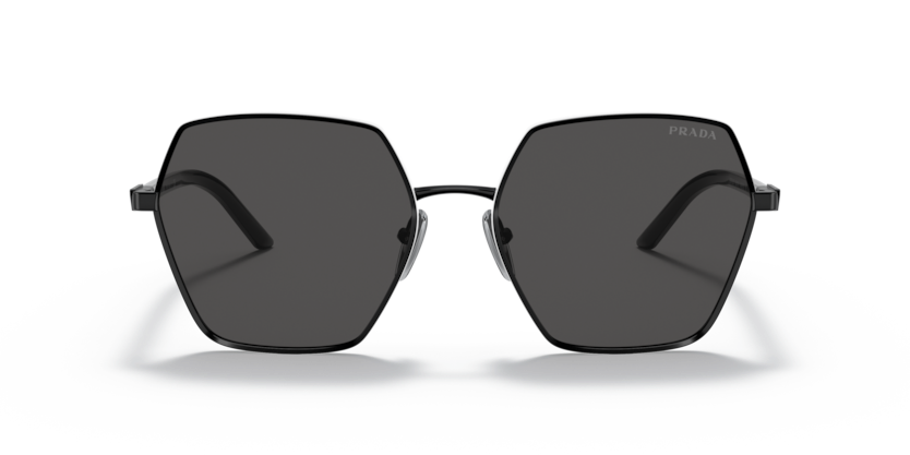 Prada PR 56YS Sunglasses