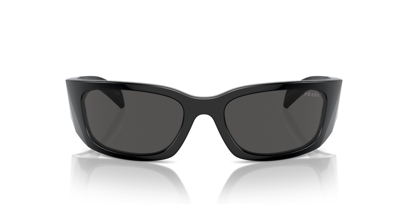 Prada PR A14S Sunglasses