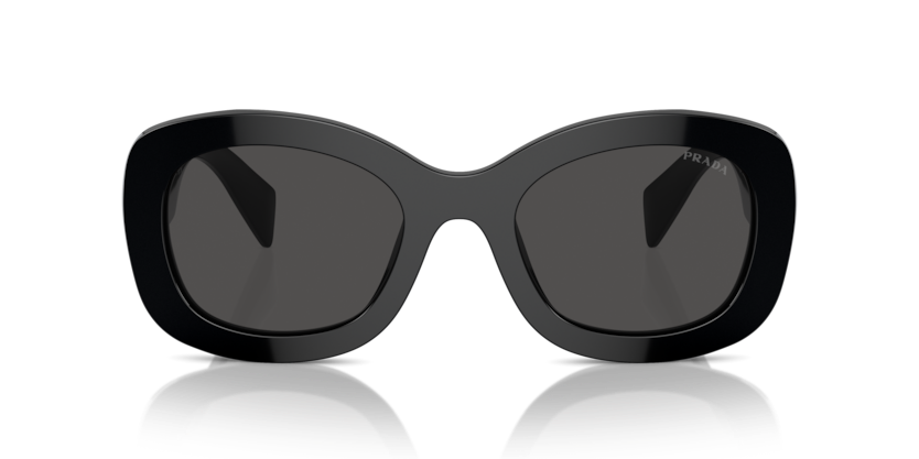 Prada PR A13S Sunglasses