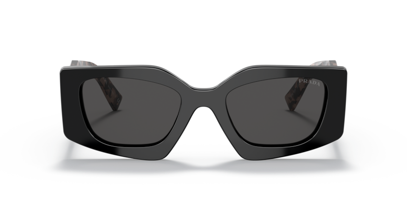 Prada PR 15YS Sunglasses