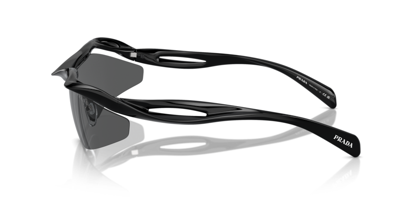 Prada PR A25S Sunglasses