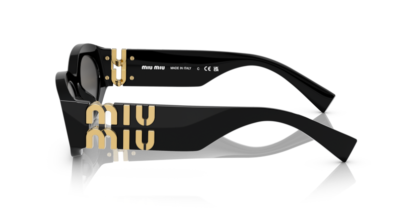 Miu Miu MU 11WS Sunglasses