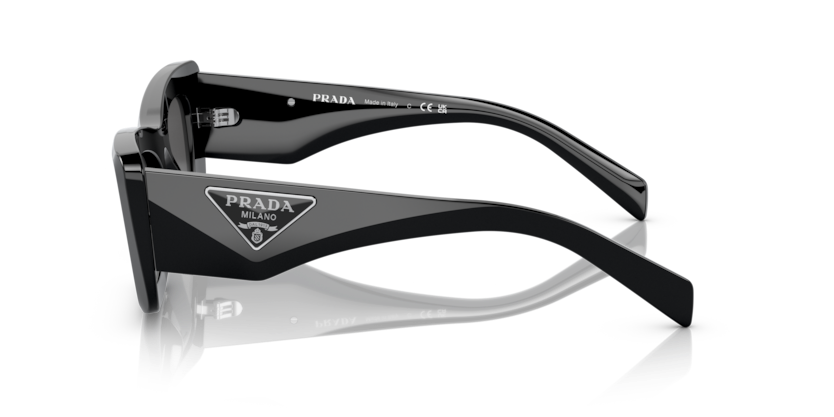 Prada PR 13ZSF Sunglasses