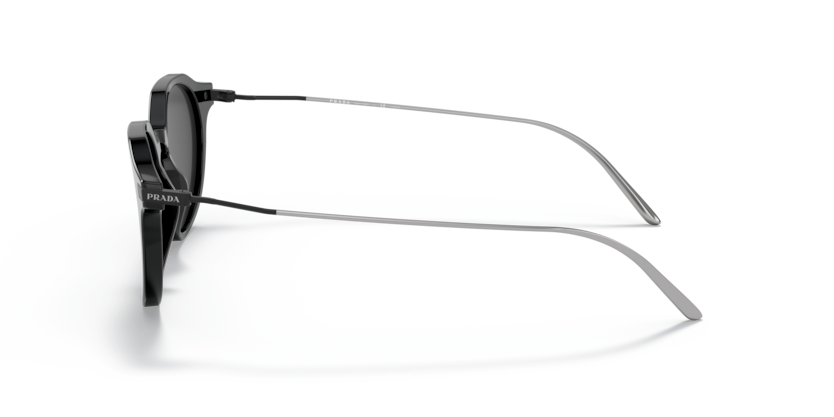 Prada PR 12YS Sunglasses