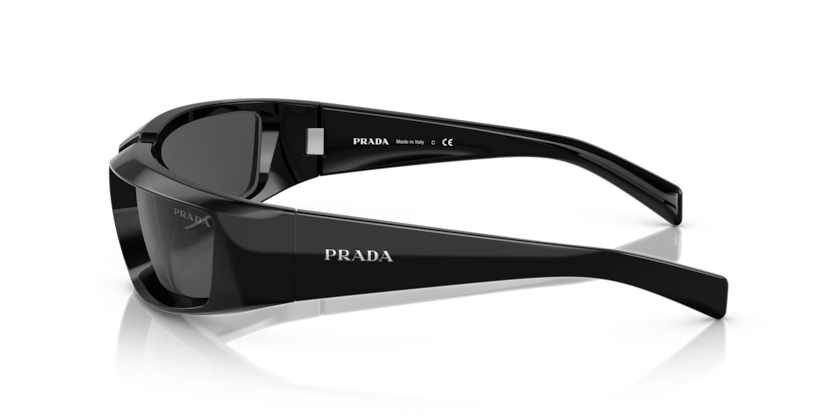 Prada PR 25YS Sunglasses
