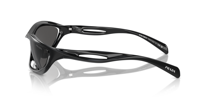 Prada PR A23S Sunglasses