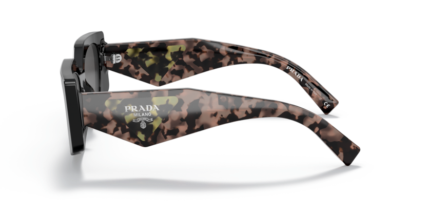 Prada PR 15YS Sunglasses