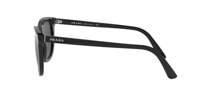 Prada PR 03XS Heritage Sunglasses