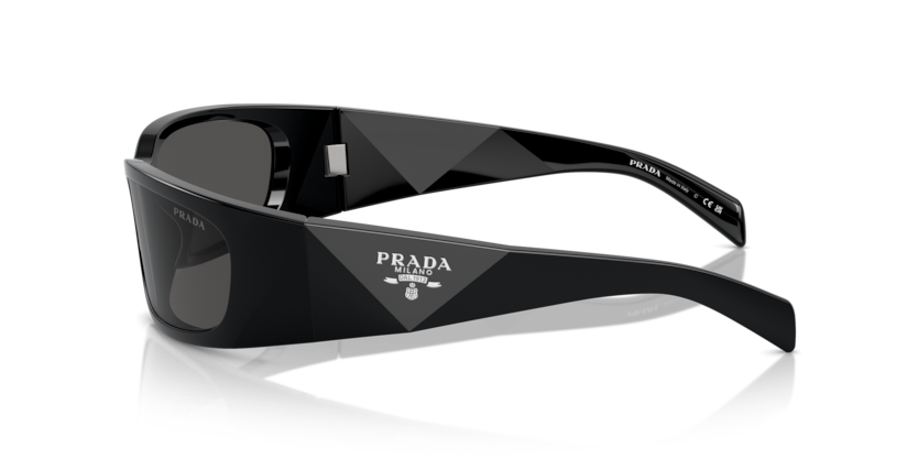 Prada PR A19S Sunglasses