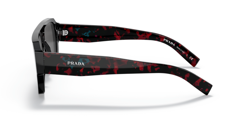 Prada PR 22YS Sunglasses