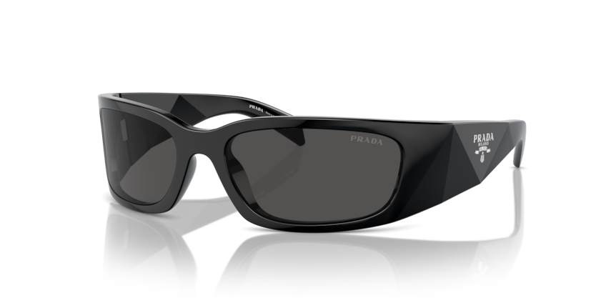 Prada PR A14S Sunglasses