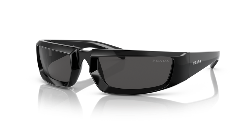 Prada PR 25YS Sunglasses