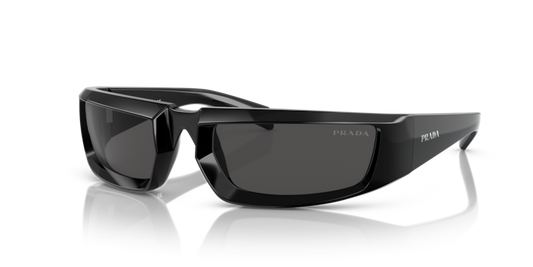 Prada PR 25YS Sunglasses