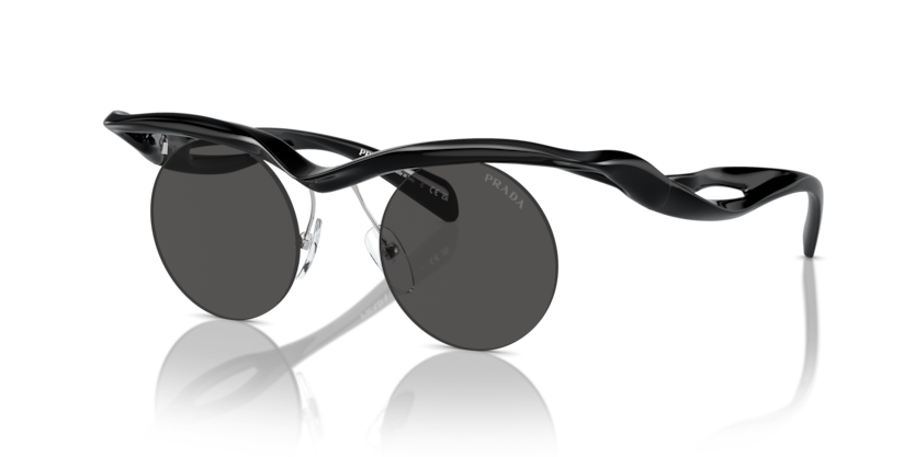 Prada PR A18S Sunglasses