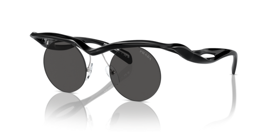 Prada PR A18S Sunglasses