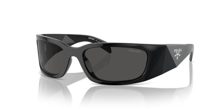 Prada PR A19S Sunglasses