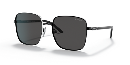 Prada PR 55YS Sunglasses