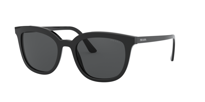 Prada PR 03XS Heritage Sunglasses