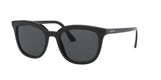 Prada PR 03XS Heritage Sunglasses