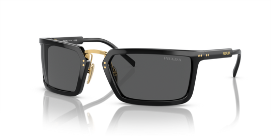 Prada PR A11S Sunglasses