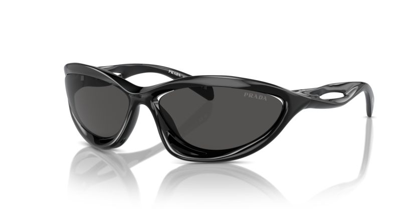 Prada PR A23S Sunglasses
