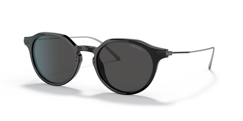 Prada PR 12YS Sunglasses