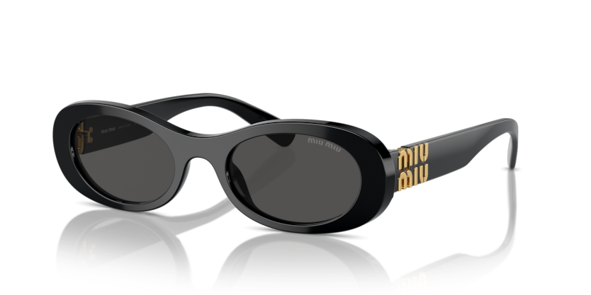 Miu Miu MU 06ZS Sunglasses