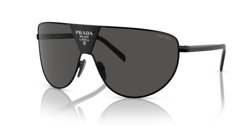Prada PR 69ZS Sunglasses
