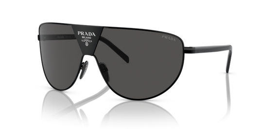 Prada PR 69ZS Sunglasses