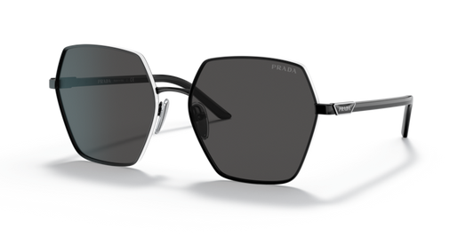 Prada PR 56YS Sunglasses