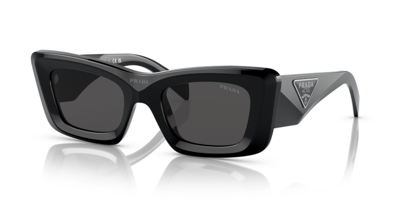 Prada PR 13ZSF Sunglasses