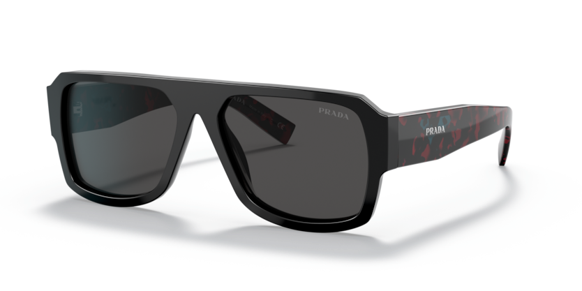 Prada PR 22YS Sunglasses