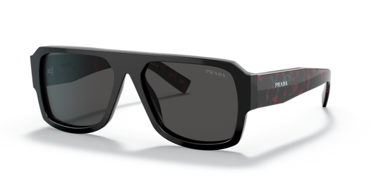 Prada PR 22YS Sunglasses