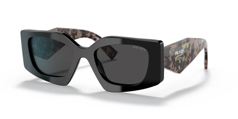 Prada PR 15YS Sunglasses