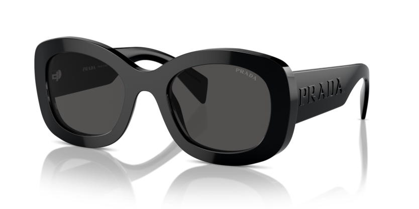 Prada PR A13S Sunglasses
