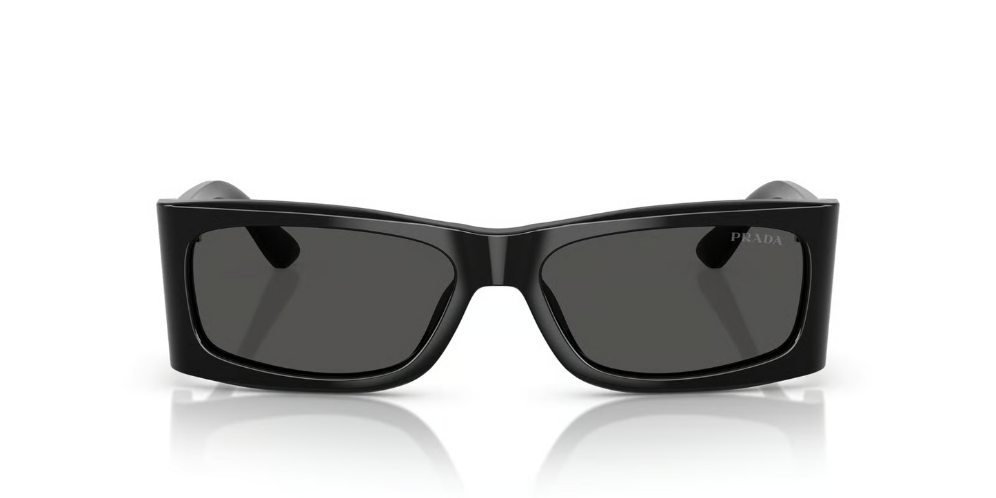 Prada PR B03S Sunglasses