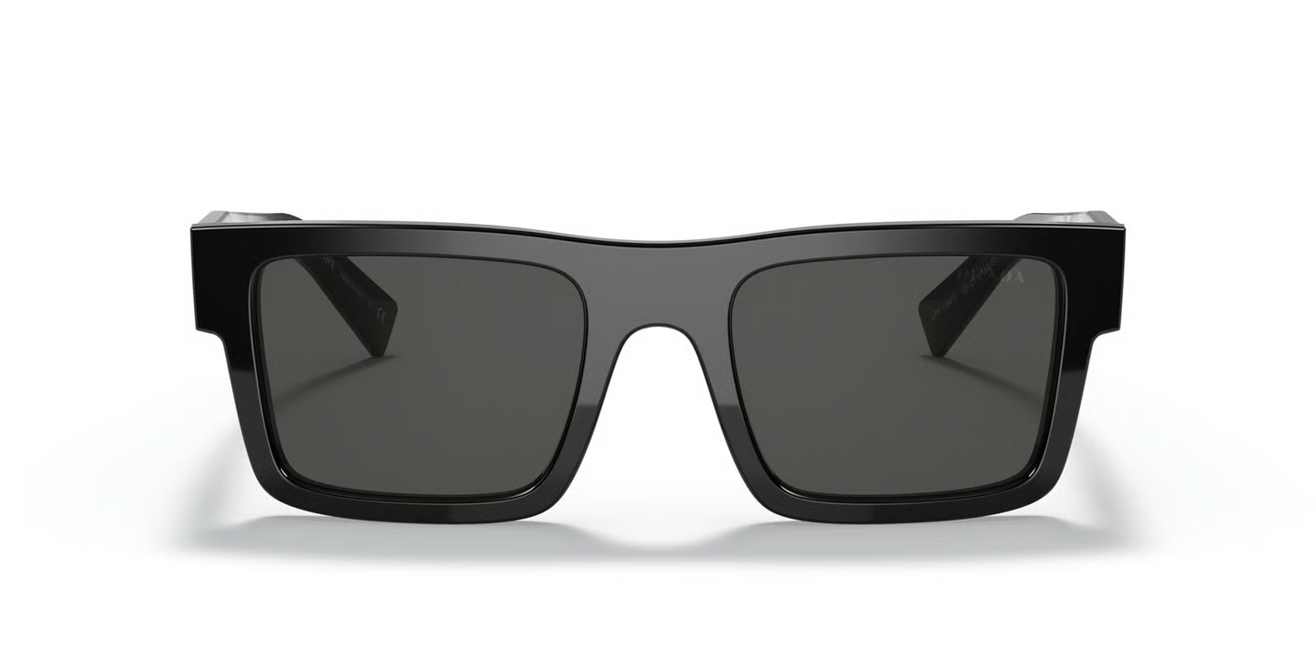 Prada PR 19WSF Sunglasses