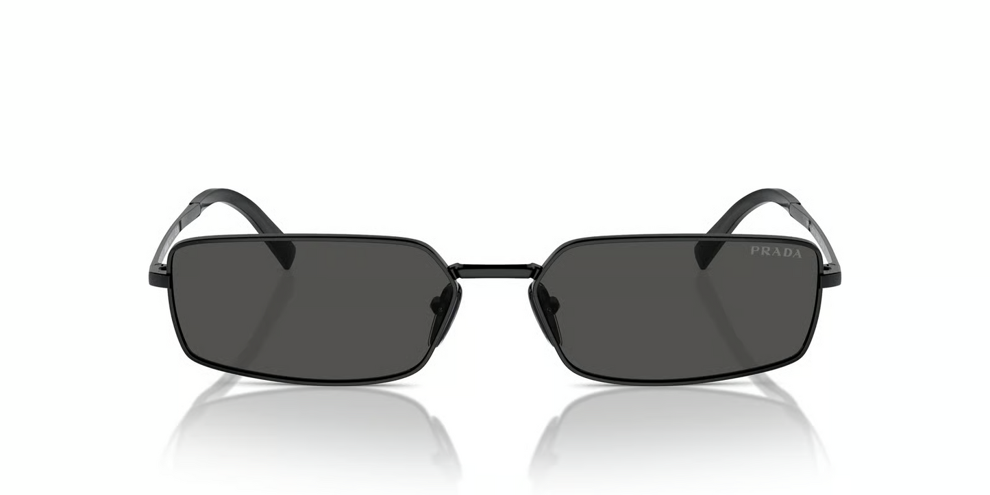 Prada PR A60S Sunglasses