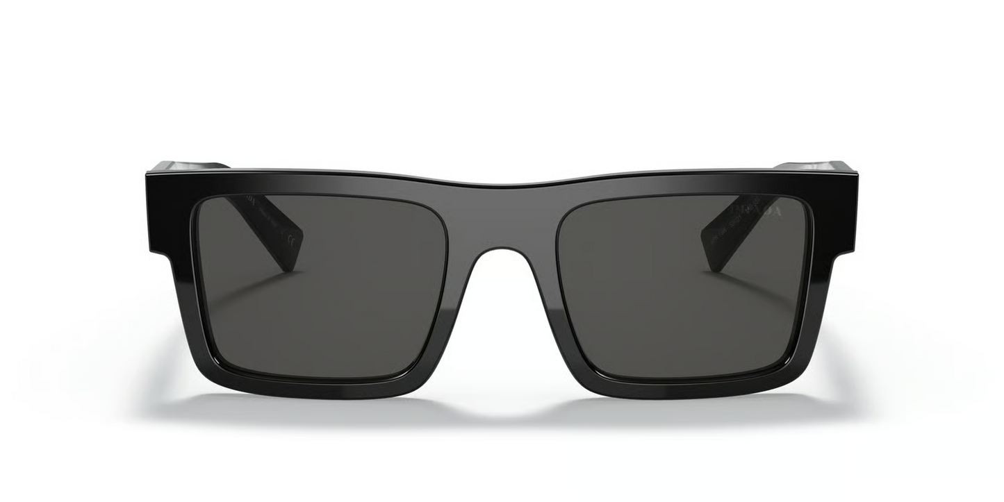 Prada PR 19WS Sunglasses