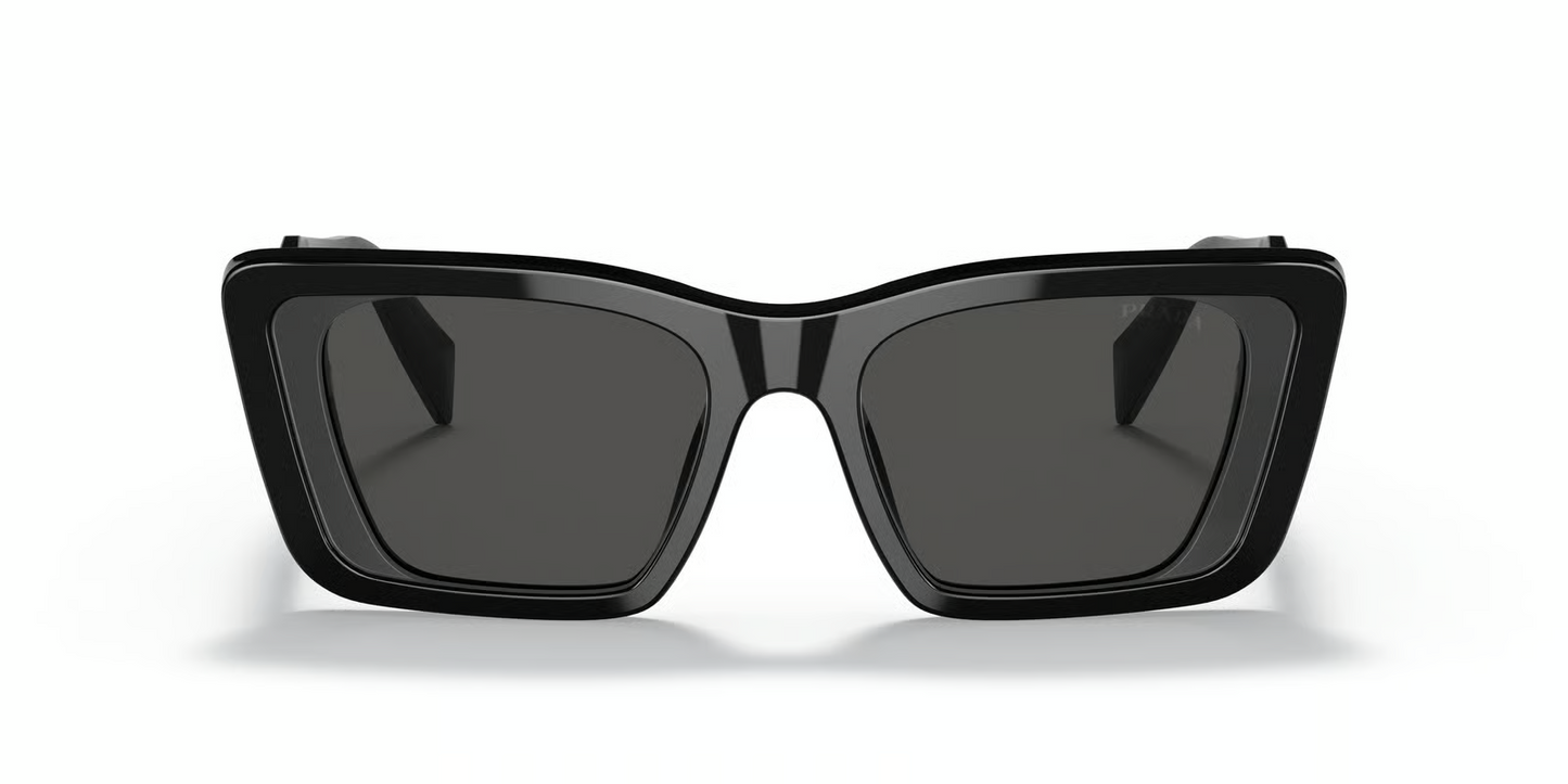 Prada PR 08YSF Sunglasses