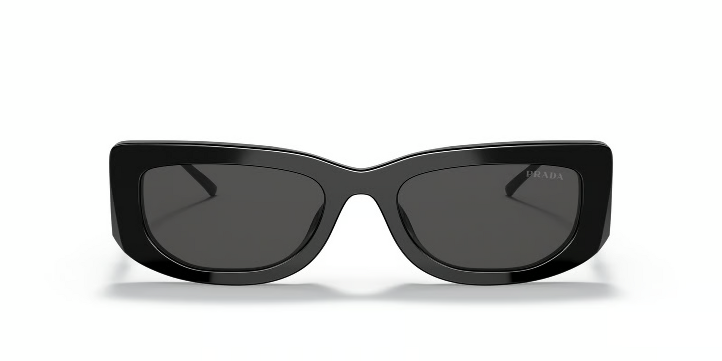 Prada PR 14YS Sunglasses